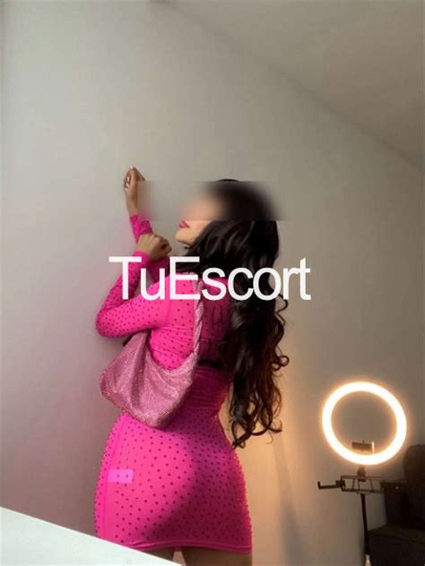 Regina Escorts 